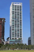 1040 Biscayne Blvd Apartments