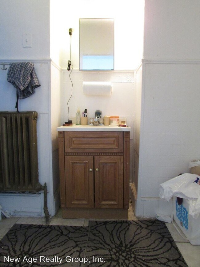 339 N 40th St in Philadelphia, PA - Building Photo - Building Photo