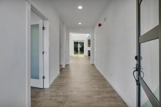 7872 198th Ave Pl E in Bonney Lake, WA - Building Photo - Building Photo