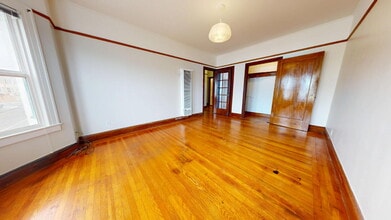2233 Judah St in San Francisco, CA - Building Photo - Building Photo