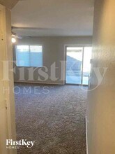 6100 E Paradise Ln in Florence, AZ - Building Photo - Building Photo
