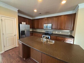 1559 Bluewater Way in Charleston, SC - Building Photo - Building Photo