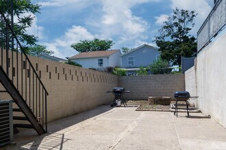 433 Pacific Ave in Jersey City, NJ - Building Photo - Building Photo