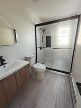 3405 Park Ave in Union City, NJ - Building Photo - Building Photo