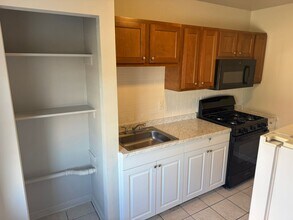 2803 Edison Hwy in Baltimore, MD - Building Photo - Building Photo