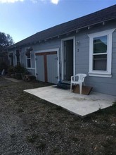 840 L St in Crescent City, CA - Building Photo - Other