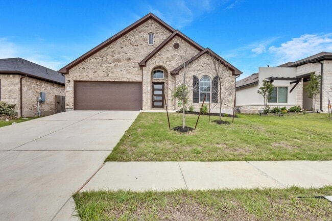 property at 211 Short Leaf Dr