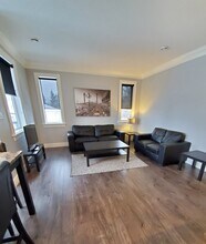 915 10 St in Cold Lake, AB - Building Photo - Building Photo