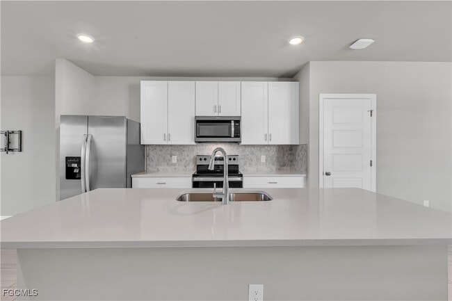 property at 44254 Frontier Dr