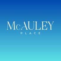 McAuley Place in Bentonville, AR - Building Photo