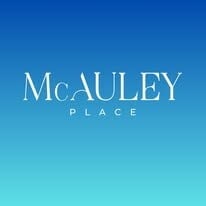 McAuley Place