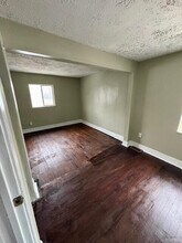 148 Beyne St in Mount Clemens, MI - Building Photo - Building Photo