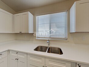 1279 N Black Wolf Ave in Kuna, ID - Building Photo - Building Photo
