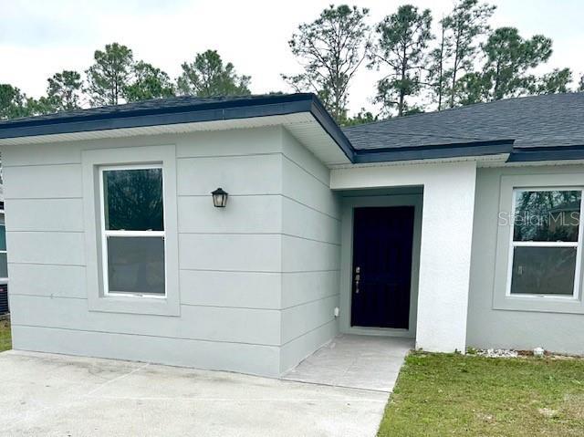 528 Kilimanjaro Dr in Kissimmee, FL - Building Photo - Building Photo