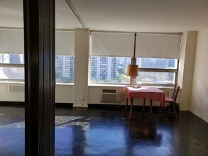 1460 N Sandburg Terrace in Chicago, IL - Building Photo - Building Photo