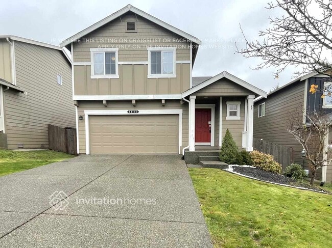 property at 2011 199th St E