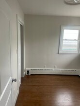 622 Clawson St in Staten Island, NY - Building Photo - Building Photo
