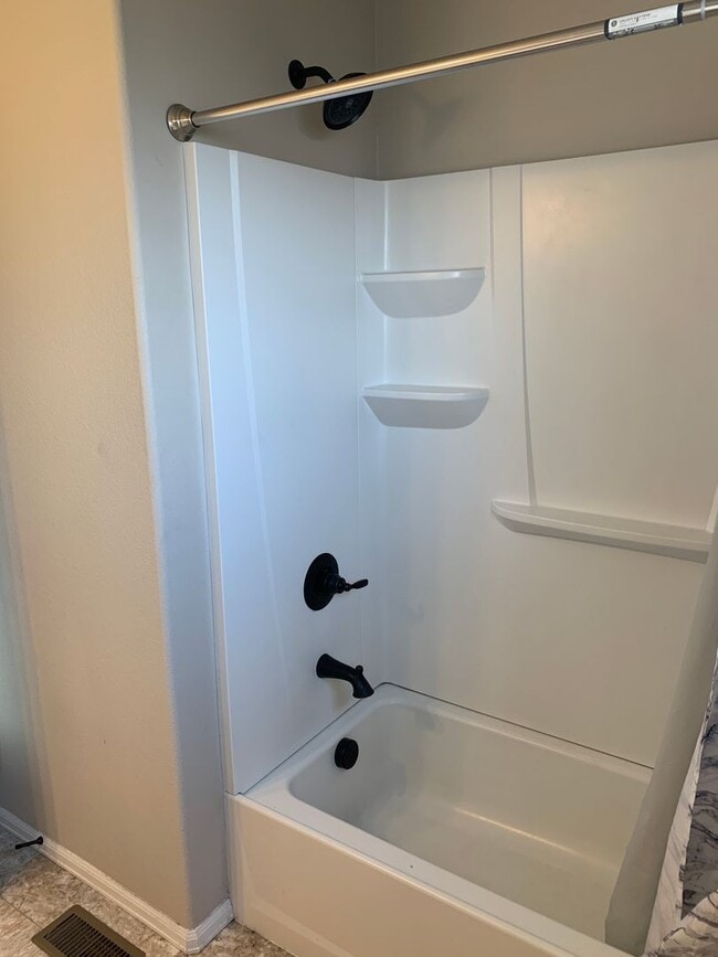 10322 17th St in Greeley, CO - Building Photo - Building Photo