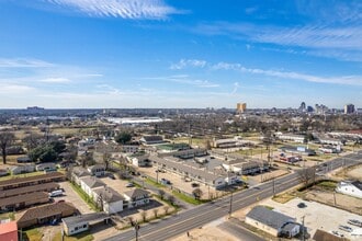 About Pelican Gardens in Bossier City, LA - Building Photo - Building Photo