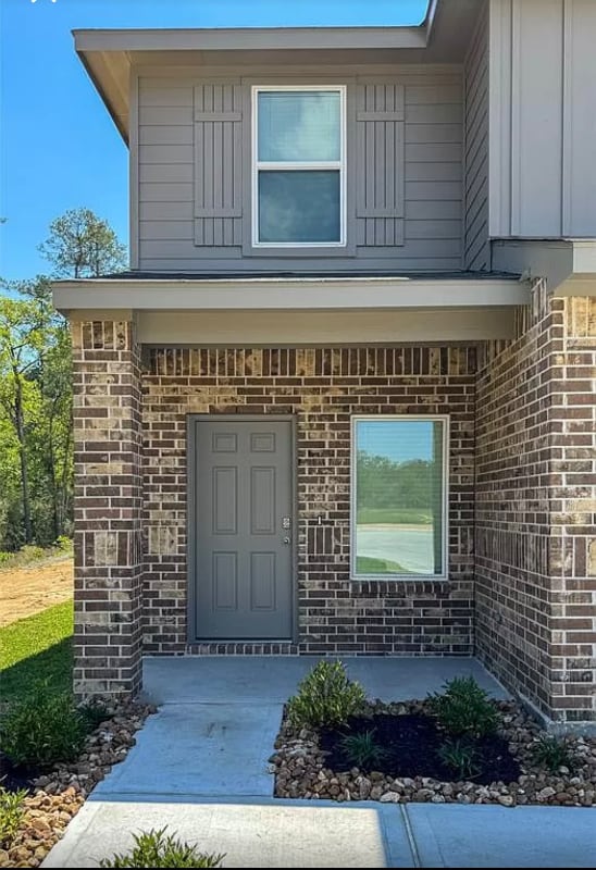5742 Indigo Ridge Ct in Spring, TX - Building Photo - Building Photo