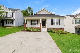 3224 Cotton Grove Run