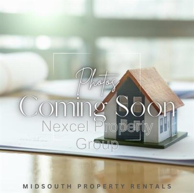 property at 5304 Haleville Rd