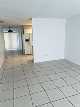 4409 SE Hamilton Ln in Stuart, FL - Building Photo - Building Photo