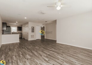 8024 Juniper Rd in Ocala, FL - Building Photo - Building Photo