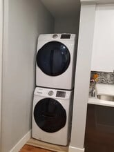 315 Alexander Ave in Bronx, NY - Building Photo - Building Photo