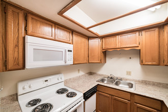 17 E Ruth Ave-Unit -103 in Phoenix, AZ - Building Photo - Building Photo
