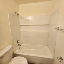 1445 E Teton Blvd in Green River, WY - Building Photo - Building Photo