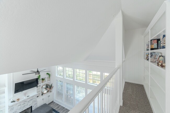 3631 Country Club Blvd