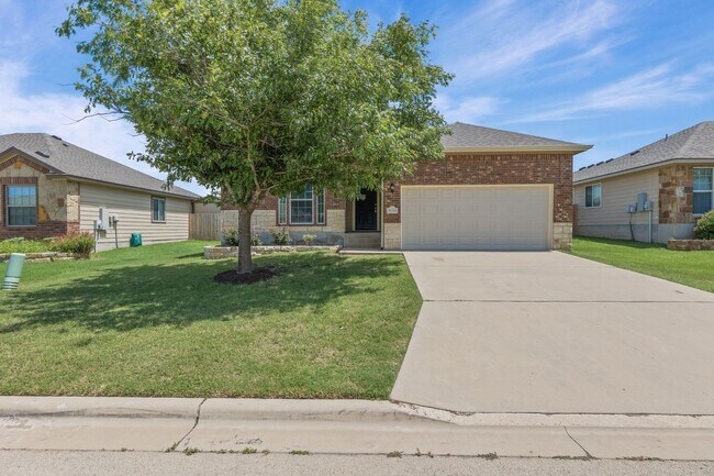 8012 Bridgepointe Dr