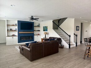 253 Prince Albert Ave in Saint Johns, FL - Building Photo - Building Photo