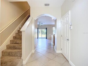 3884 Deberry Dr in Sarasota, FL - Foto de edificio - Building Photo