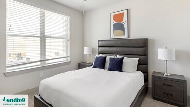 3550 S Robinson Rd, Unit 8216 in Grand Prairie, TX - Building Photo - Building Photo