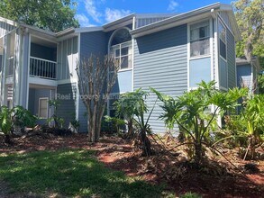 714 Sugar Bay Way in Lake Mary, FL - Building Photo - Building Photo