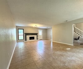 3815 Flintrock Ln in Sugar Land, TX - Building Photo - Building Photo