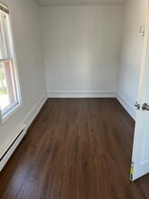 263 W Main St-Unit -263WMFLOOR2 in Amsterdam, NY - Building Photo - Building Photo