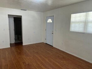 720 S Dallas Ave in Portales, NM - Building Photo - Building Photo
