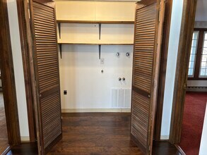 28 Carpenter Rd in New Hartford, CT - Building Photo - Building Photo