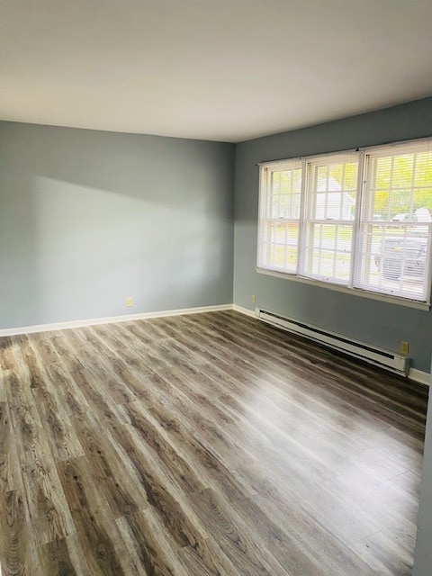 3454 Woodmar Ct in West Lafayette, IN - Building Photo - Building Photo