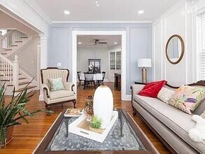 1362 Narragansett Blvd in Cranston, RI - Building Photo - Building Photo