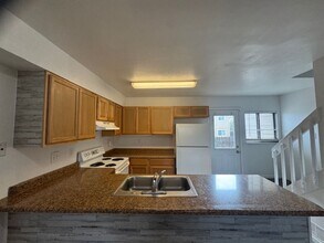 4779 Live Oak Dr in Colorado Springs, CO - Building Photo - Building Photo