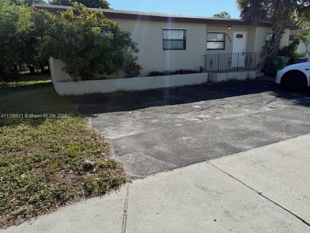 property at 2310 NW 31st Ave