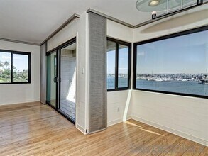 440 San Antonio Ave in San Diego, CA - Building Photo - Building Photo