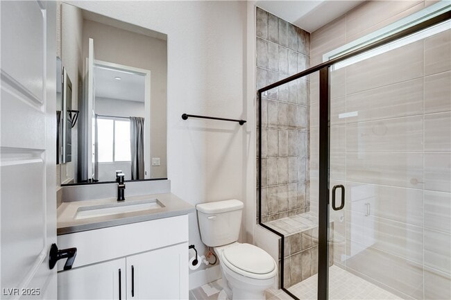 property at 10632 Rolling Vista Dr