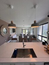 8001 NW 41st St, Unit F-207 in Doral, FL - Building Photo - Building Photo