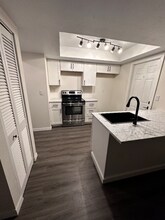 3100 Thomas Rd in Clearwater, FL - Building Photo - Building Photo