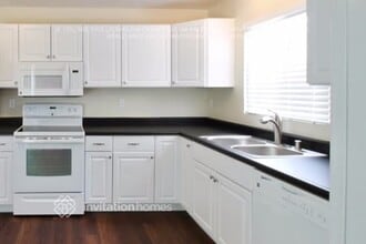 3000 Phillips Ct in San Pablo, CA - Building Photo - Building Photo